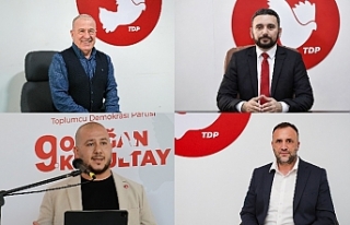 ‘En temel hak’
