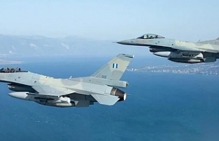 Güçlü işbirliği