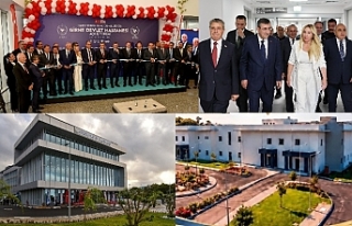 Gurur verici