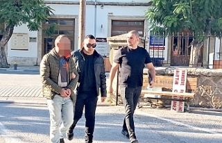Hayati tehlikesi var