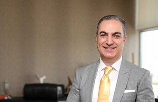 Hedeflerini açıkladı