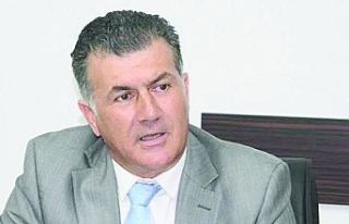 Hür-İş’ten 55 yaş  emeklilik çağrısı