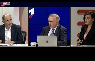 İstihdama katkı sağlar
