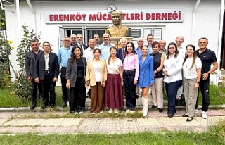 ‘Kararlıyız’