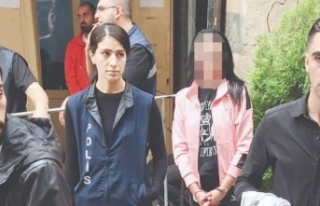 Kuralları hiçe saydı