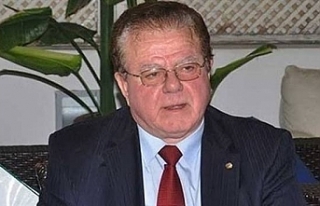 Piyasa ucuzlamalı