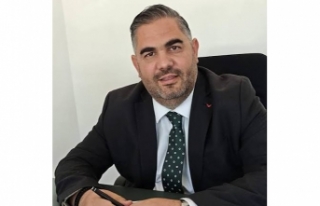 Projeler hazır