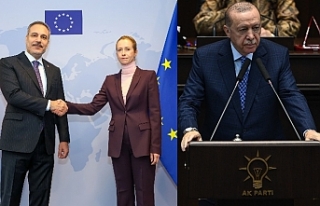 Tartışmaya  gerek yok