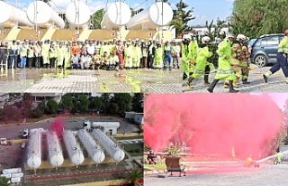 Teorik ve uygulamalı