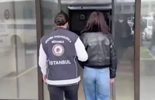 Tutuklama olabilir