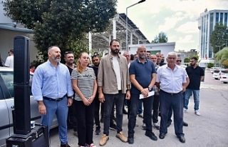 Uzlaşı sağlanmadı