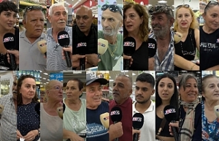 Yarım asırlık sorun