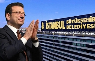 Yedi tutuklu tahliye edildi