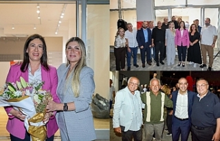 ‘Yeni dönem  başlayacak’