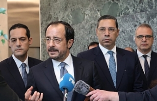 Yeniden gündemde 