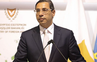 Yüzde 4 artış oldu