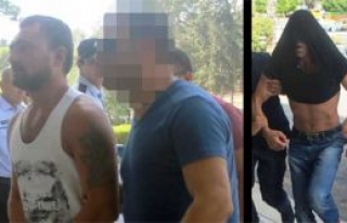 20 yıldır kullanıyorum vazgeçmem