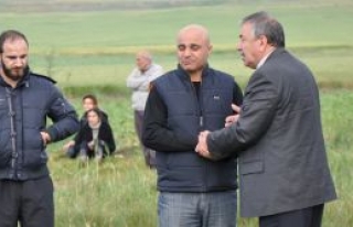 2 kişi aranıyor