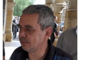 2 yıl sonra anlaşıldı