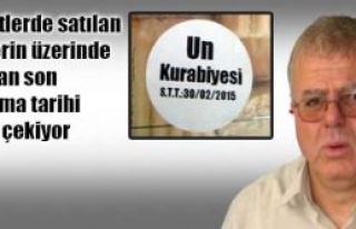 30 Şubat 2015