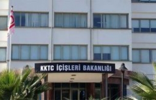 390 başvuru oldu