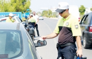 3 kişi tutuklandı