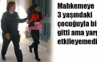 3 gün poliste kalacaklar
