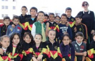 42 yıllık deneyim