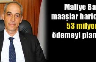 4 milyonu fazla mesaiye 