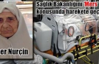 53 kişi aranıyor