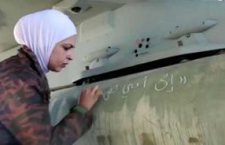 55 militan öldürüldü 