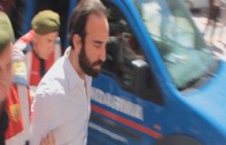 5 yeni gözaltı