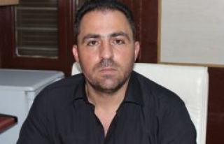 71 milyon