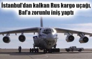 74 sonrasında bir ‘ilk’