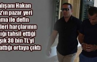 7 ayda iyi para!