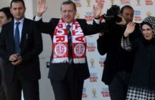 99’da kaçıp gitti