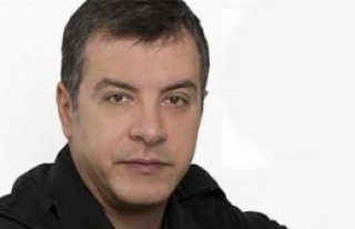 ‘AB yasalarına uymuyor’