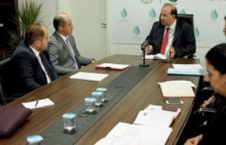 Açık mesaj
