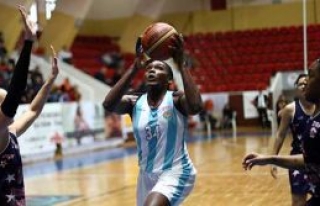 Adana fatihi Yakın Doğu: 61-62