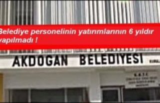 Ademgil’den  izahat istediler