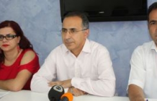 ‘Ağır tazminat gelebilir’
