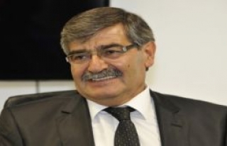 Ahmet Kaşif : Hava Kontrolörleri kabul etti