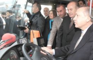 ‘AK belediyeye muhtaç’