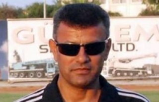Akçay Ahmet Ogan’a emanet