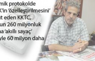 Akıl işi değil