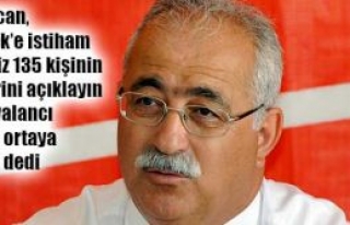 Akim’e davet