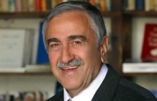 Akıncı: Fethullahçı değilim