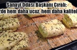 Aklımız karıştı