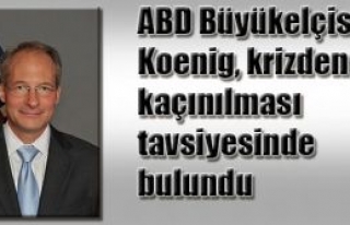 Aksi halde durum kötüleşir