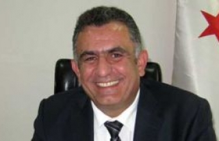 Aksi halde ‘Hayır’